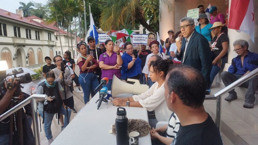 Contrato minero: cierre de la mina debe ser gradual