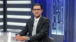 ARENA: Panamá carece de infraestructura para manejar migración tras ampliar memorando con EE. UU.