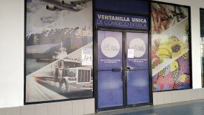 Gobierno Nacional crea Programa de Residencia para Inversionistas Calificados