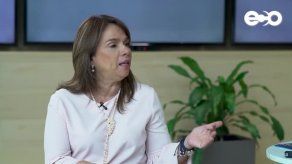 MEDUCA suspende clases en escuelas particulares y centros de primera infancia