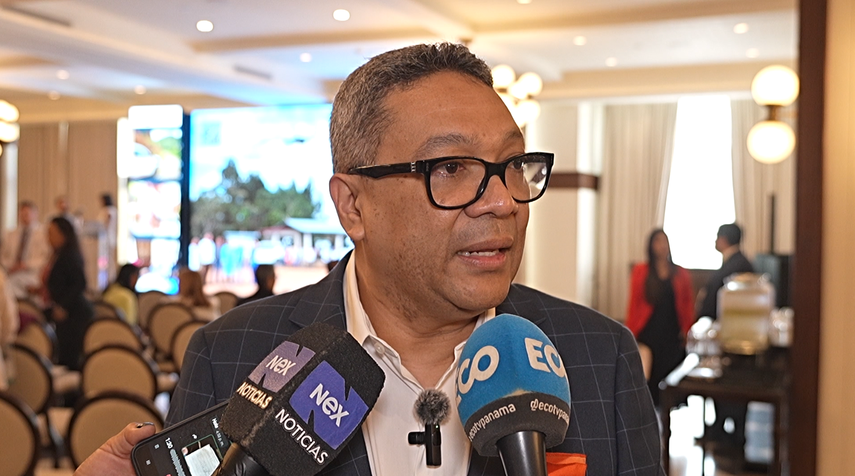 Dino Mon: La edad de jubilación debe subir, es inevitable