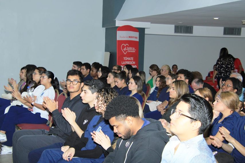 Las enfermedades cardiovasculares siguen siendo la principal causa de muerte en Panamá