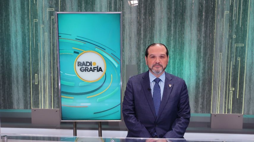 Panamá está en riego de perder grado de inversión