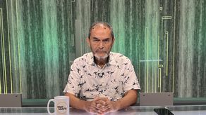 Movimiento Mundos exige fin de jubilaciones especiales y prioridad a descuentos para pensionados