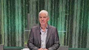 Severo Sousa: Panamá necesita reglas claras y ejecución real para atraer inversiones