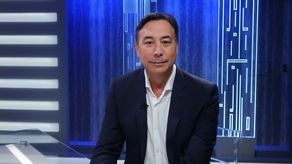 Melitón Arrocha niega nexos con Juan Carlos Varela