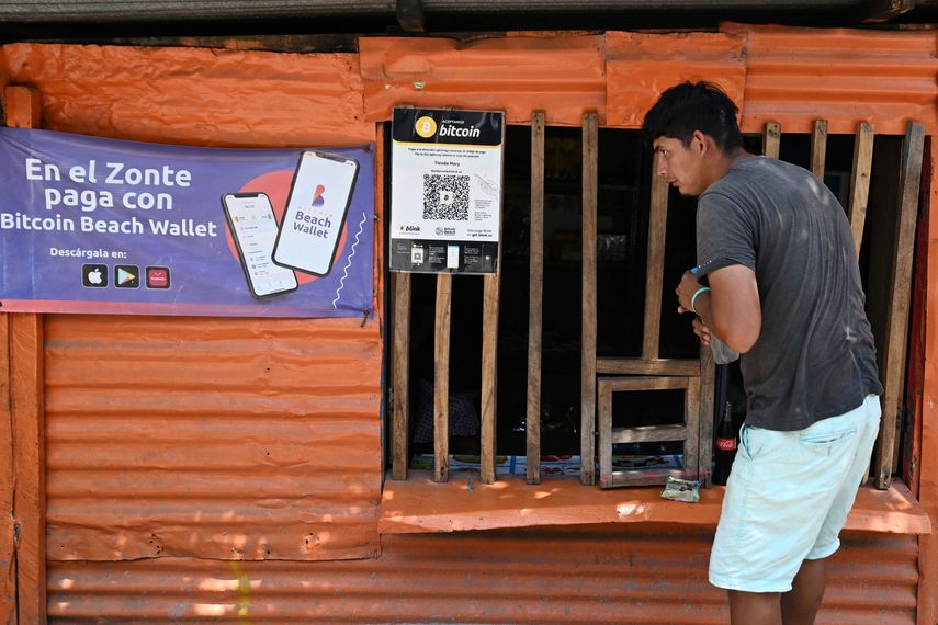 El presidente de El Salvador, Nayib Bukele, ordenó este miércoles abrir una investigación por los aumentos "injustificados" de precios de insecticidas y repelentes en farmacias, ferreterías y supermercados, en medio de un brote de dengue que ha matado a tres niños. El presidente de El Salvador, Nayib Bukele, ordenó este miércoles abrir una investigación por los aumentos "injustificados" de precios de insecticidas y repelentes en farmacias, ferreterías y supermercados, en medio de un brote de dengue que ha matado a tres niños.
