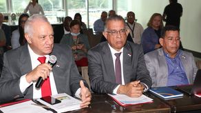 Aprueban reglamento interno de la ley 352 de Política Agroalimentaria de Estado