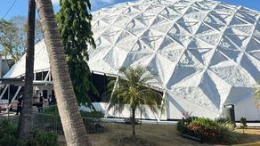 Así será la metodología que se utilizará en el primer debate presidencial