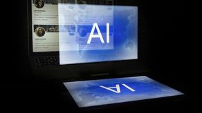 El 53% confía en la inteligencia artificial para gestionar sus finanzas, el 67% para diagnósticos y asistencia médica y el 66% para sus proyectos vitales