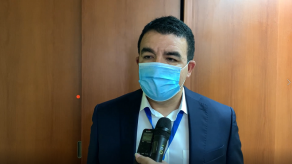 Licitación de  medicamentos en etapa de verificación en la CSS