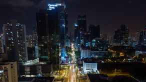 III Encuentro Empresarial de Centroamérica será en Panamá