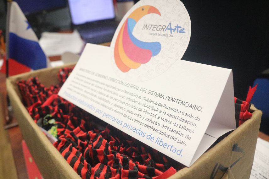 Productos 'Integrarte' alcanzan el escenario internacional en taller regional de la FAO. Productos 'Integrarte' alcanzan el escenario internacional en taller regional de la FAO.