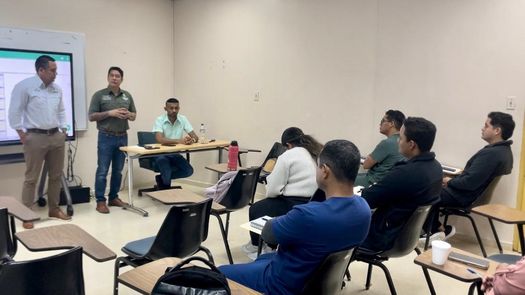 Hospital Nicolás A. Solano aumenta cantidad de médicos en su cuarto de urgencias