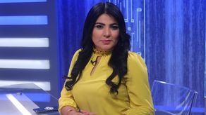 Equipo de Martín Torrijos cuestiona falta de papeleta electoral presidencial