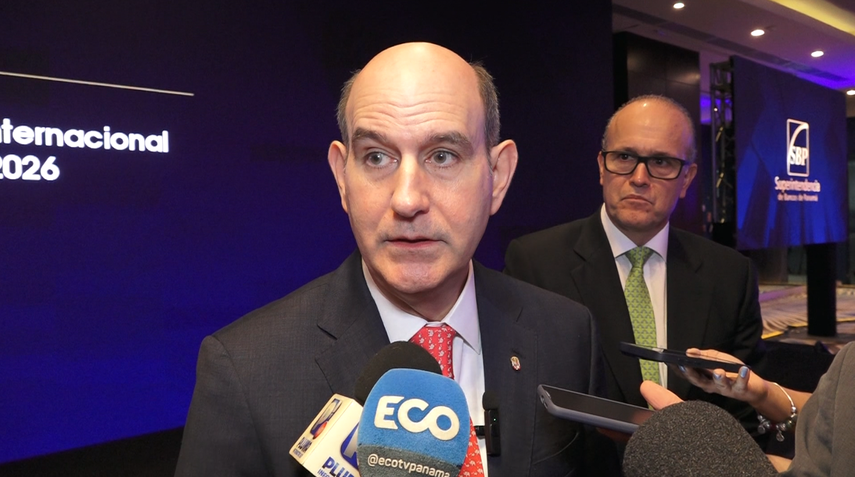 Gobierno presentó iniciativa para reformar la Ley de interés preferencial