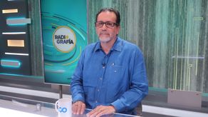 Abogado Julio Linares: El PRD está sufriendo su peor momento