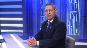 Boris Barrios: Inestabilidad política se debe a permisividad del Tribunal Electoral