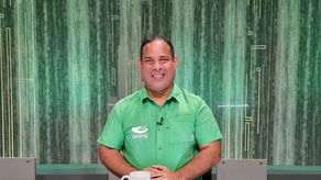 Manglares en alerta: Guido Berguido advierte sobre triple crisis ambiental