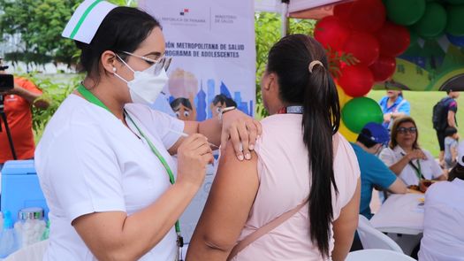 MINSA reporta 88 muertes por influenza en lo que va de 2025 y 11,458 casos de dengue
