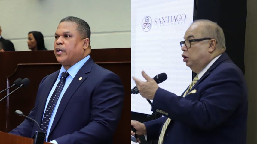 Asamblea asegura que había notificado a CSS sobre anomalías en fichas digitales