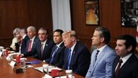 Estados Unidos pide a sus ciudadanos salir de Oriente Medio ante riesgo de escalada