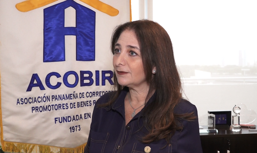 Corretaje informal de bienes raíces en Panamá y sus riesgos, expertos emiten sugerencias