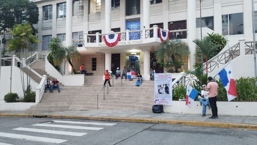 Contrato minero: Posición de los candidatos presidenciales