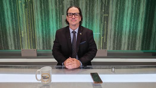 Nicolás Vukelja destaca acuerdos y apertura de embajada de Ucrania en Panamá Nicolás Vukelja destaca acuerdos y apertura de embajada de Ucrania en Panamá