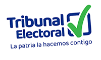 Tribunal Electoral