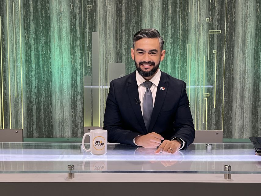 Comisión de Gobierno: ¿cuántos proyectos anticorrupción están realmente engavetados?