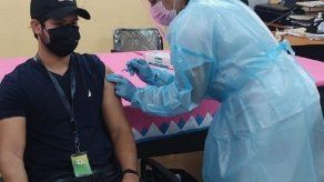 Minsa aplicará un millón de dosis contra la influenza en 2021