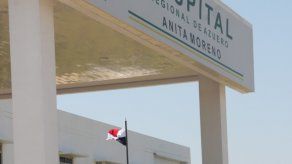 MINSA y CSS coordinan acciones para garantizar capacidad hospitalaria en Azuero