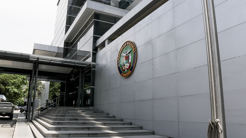 La Asamblea Nacional aumenta contratación de funcionarios