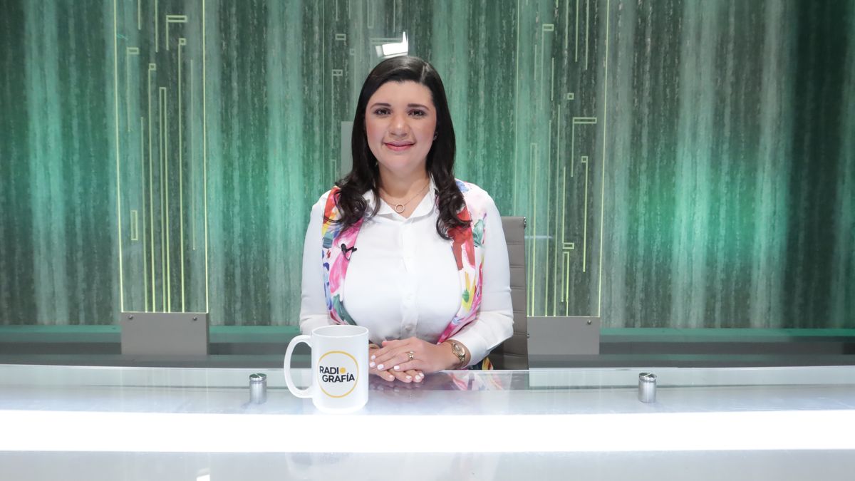 Jackeline Muñoz revela irregularidades en la administración de fondos para capacitación sindical