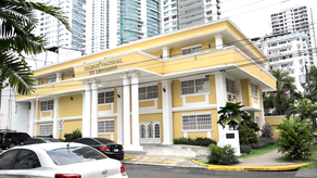 Colegio de abogados respalda designaciones de magistrados de la CSJ