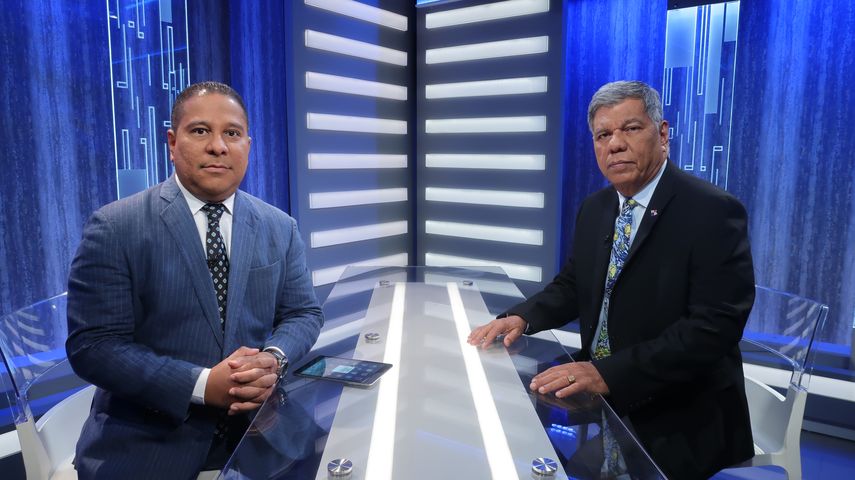 El economista Felipe Argote, es de la opinión que los trabajadores de Minera Panamá deben tener un participante en la Junta Directiva y además deben ser propietarios del 2% de las acciones.