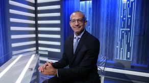 Peligran fondos de pensiones del programa de Invalidez