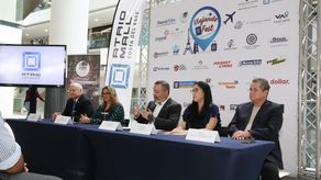 Celebrarán el 1y 2 de octubre el Festival de Turismo