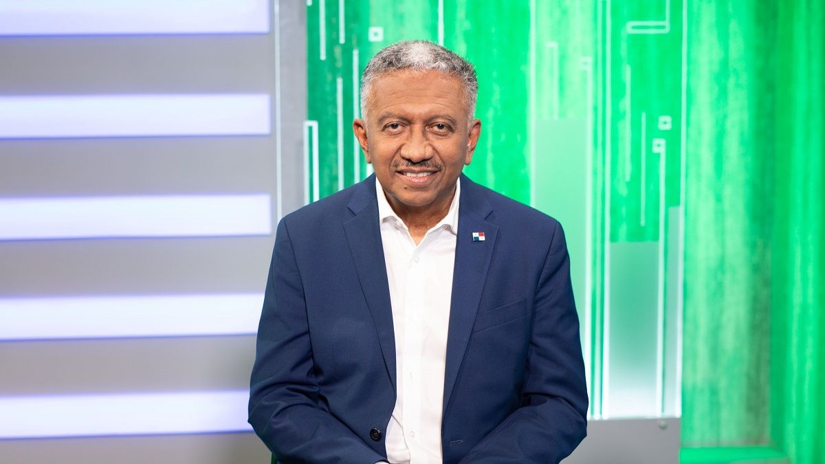 Panamá es de los países que menos invierte en investigación en América Latina