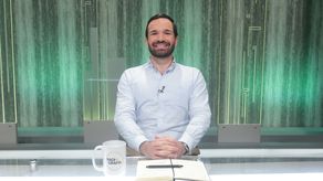 Movimiento Panamá Joven advierte sobre riesgos en la reforma de la CSS