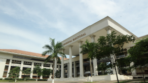 Tribunal Electoral actualiza tarifas de los servicios