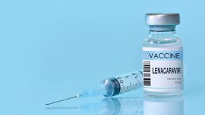 Revolucionaria herramienta contra VIH será 700 veces más barata en países en desarrollo