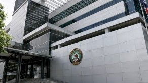 Piden celeridad en proyecto conflicto de intereses en la Asamblea Nacional