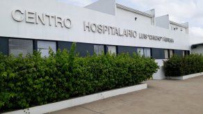 MINSA refuerza con nombramientos equipo médico en Veraguas