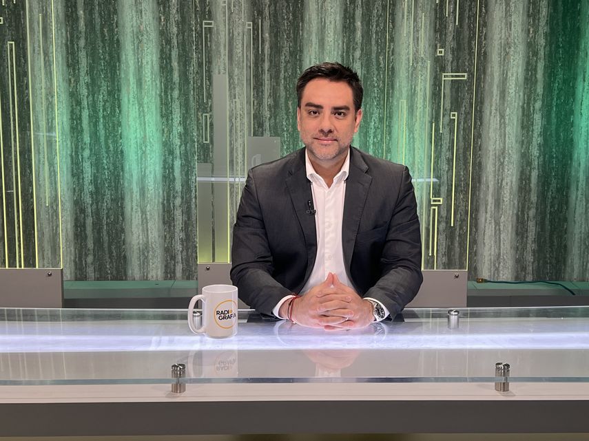 Foro de Líderes Locales 2025 busca replicar buenas prácticas y fortalecer gobiernos locales
