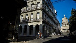 España pide a Cuba la liberación inmediata de una periodista detenida