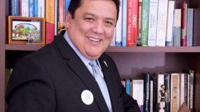 Ejecutivo designa a Eduardo Ulloa como nuevo procurador