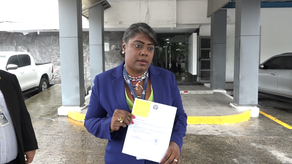 Contraloría retiene 300 cheques y causa molestia en Asamblea Nacional