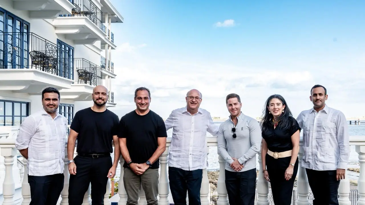 La ciudad de Panamá fue seleccionada como sede de la Reunión Anual de la Red de Ciudades del Banco Interamericano de Desarrollo (BID) en 2027, convirtiéndose en la primera vez que este importante encuentro regional se realizará en territorio panameño. La ciudad de Panamá fue seleccionada como sede de la Reunión Anual de la Red de Ciudades del Banco Interamericano de Desarrollo (BID) en 2027, convirtiéndose en la primera vez que este importante encuentro regional se realizará en territorio panameño.